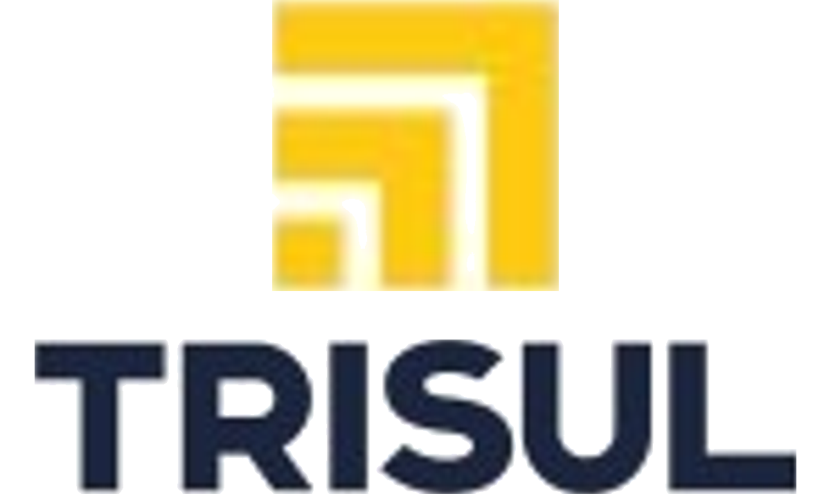 Logo Trisul